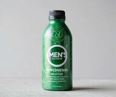 Product E